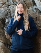 Dames Jas Scirocco Stormtech SSR-5W